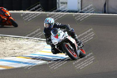 media/Feb-16-2025-TrackDaz (Sun) [[85eae43da9]]/B Group/1220pm (Turn 6)/